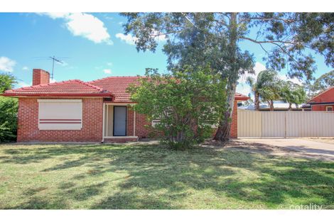 13 Larkhill Rd, Elizabeth North, SA 5113