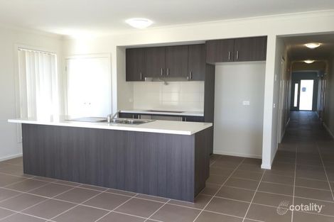 Property photo of 78 Haze Drive Point Cook VIC 3030