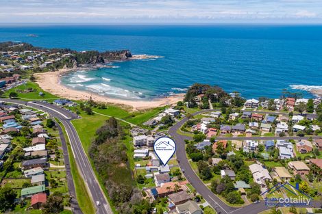 Property photo of 10 Wimbin Avenue Malua Bay NSW 2536
