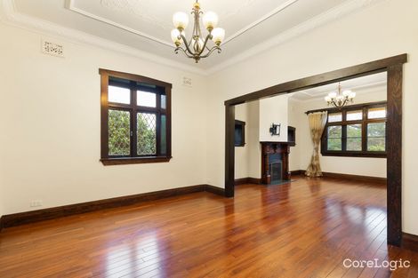 Property photo of 15 Peckham Avenue Chatswood NSW 2067