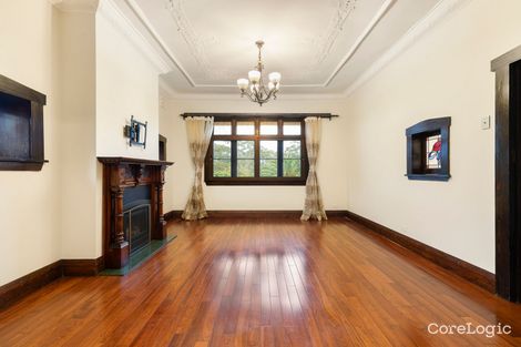 Property photo of 15 Peckham Avenue Chatswood NSW 2067
