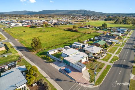 Property photo of 252A Gilbert Street Latrobe TAS 7307