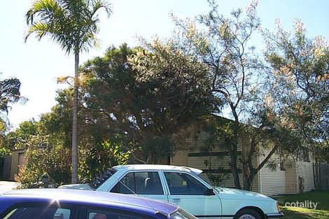 6 Cowley Ct, Mount Pleasant, QLD 4740