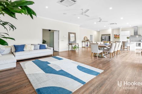 Property photo of 5 Minahan Road Ross NT 0873