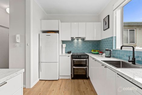 Property photo of 4/618 Inkerman Road Caulfield North VIC 3161