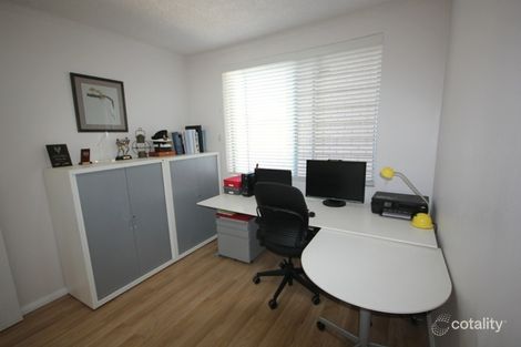 Property photo of 8/72 Kurnell Road Cronulla NSW 2230