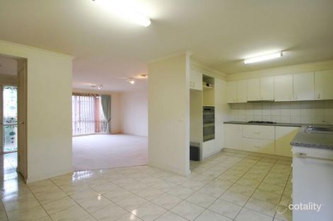 Property photo of 255A Station Street Edithvale VIC 3196