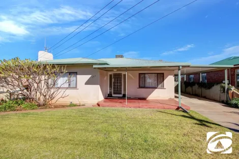 309 Mcculloch St, Broken Hill, NSW 2880