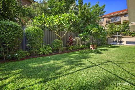 Property photo of 2/38 Ewos Parade Cronulla NSW 2230