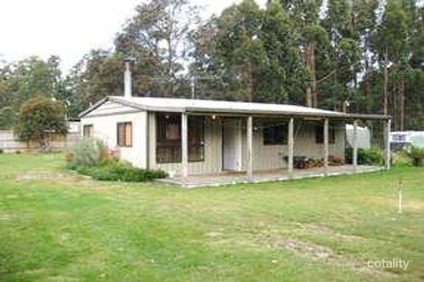 Property photo of 8789 Huon Highway Southport TAS 7109