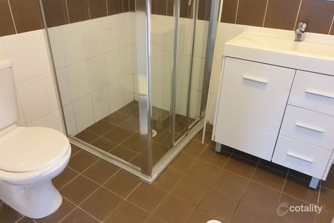 Property photo of 8/1-3 Norfolk Street Blacktown NSW 2148