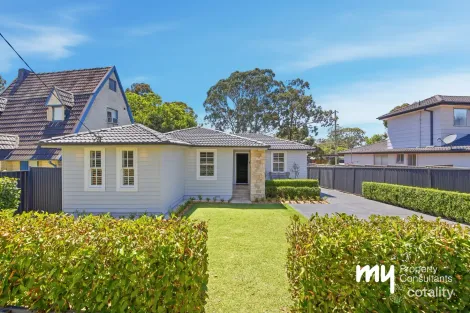 54 Berallier Dr, Camden South, NSW 2570