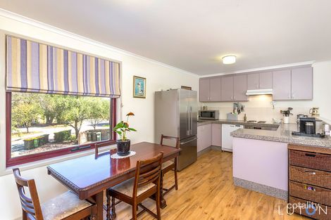 Property photo of 1/131 Port Jackson Circuit Phillip ACT 2606