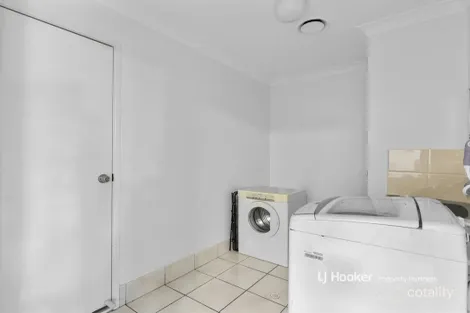 Property photo of 2/2 Corella Place Runcorn QLD 4113