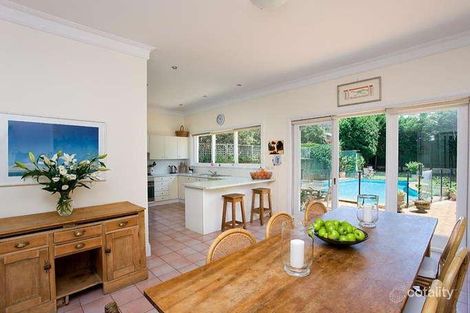 36 Winchester Rd, Clovelly, NSW 2031