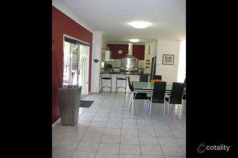 Property photo of 121-123 Sanctuary Drive Mount Cotton QLD 4165