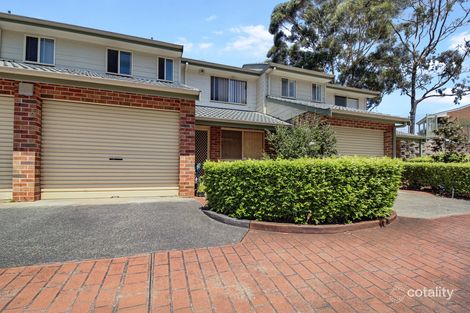 Property photo of 11/6A Milne Crescent Coniston NSW 2500