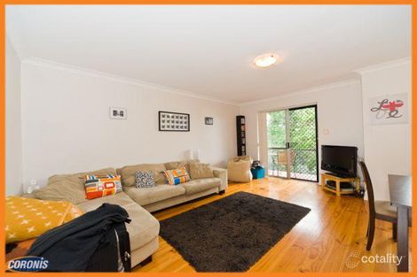 Property photo of 5/76 Monmouth Street Morningside QLD 4170
