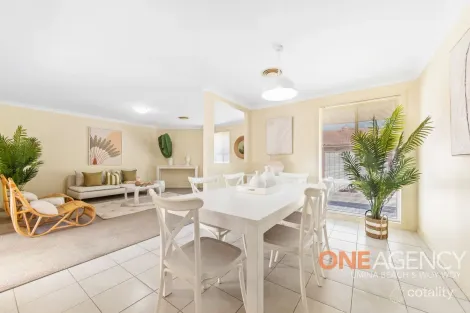 Property photo of 2/29 Flathead Road Ettalong Beach NSW 2257
