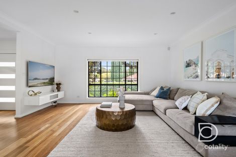 Property photo of 15B Renown Street Canada Bay NSW 2046