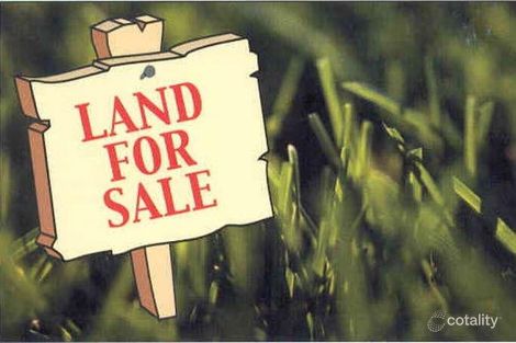 108 Pascoe St, Mitchelton, QLD 4053