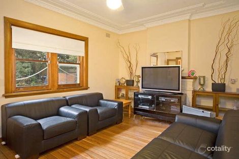 Property photo of 5 Edna Avenue Penshurst NSW 2222