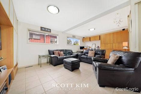 Property photo of 141 Station Street Burwood VIC 3125