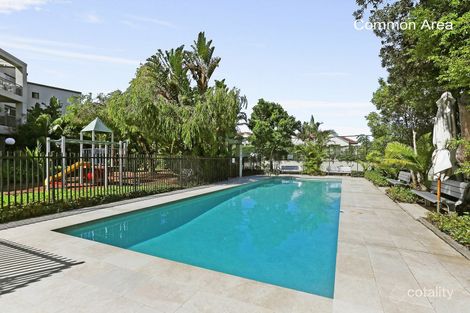 Property photo of 5/1 Wride Street Maroubra NSW 2035