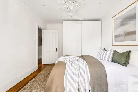 Property photo of 10 Excelsior Street Leichhardt NSW 2040