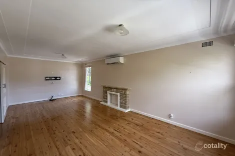 Property photo of 10 Northwood Street Adamstown Heights NSW 2289