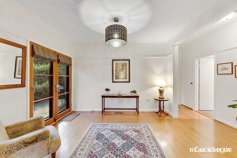 Property photo of 10 Abbott Street Yarralumla ACT 2600