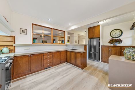Property photo of 10 Abbott Street Yarralumla ACT 2600