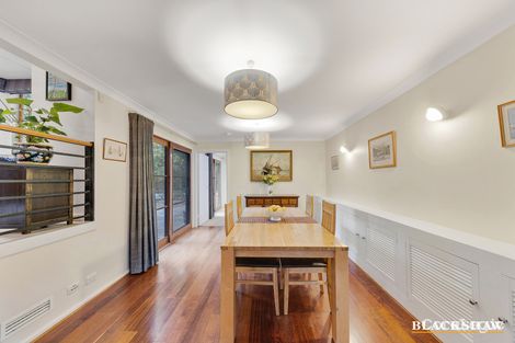 Property photo of 10 Abbott Street Yarralumla ACT 2600
