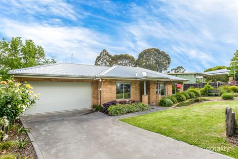 1/51 Birmingham Rd, Mount Evelyn, VIC 3796