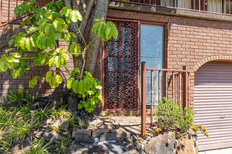 Property photo of 32 Darwin Drive Lapstone NSW 2773