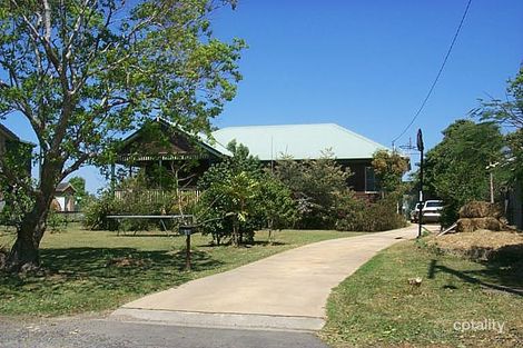 31 Ann St, Mullumbimby, NSW 2482