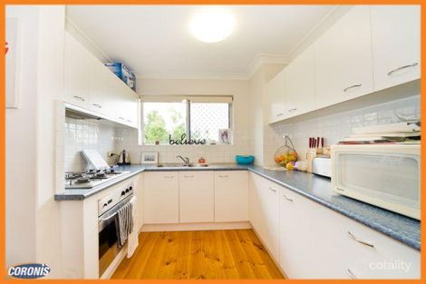 Property photo of 5/76 Monmouth Street Morningside QLD 4170
