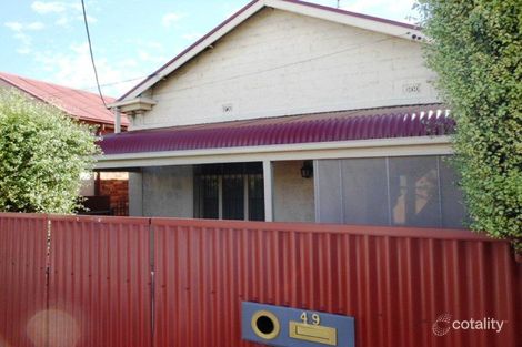 49 North Tce, Hackney, SA 5069
