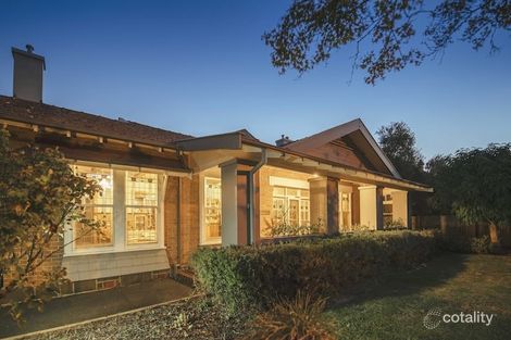 68 Byng St, Orange, NSW 2800