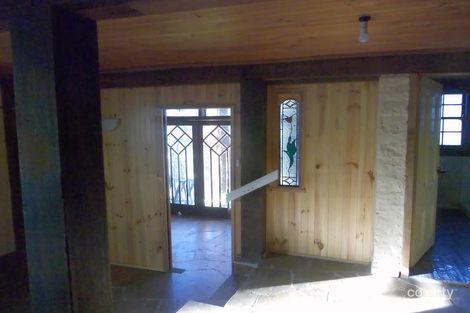 Property photo of 25 Professors Lane North Warrandyte VIC 3113