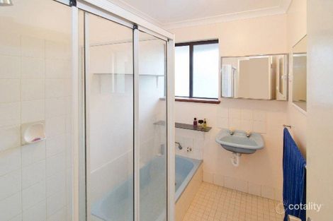Property photo of 39 David Drive Geographe WA 6280