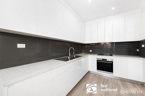 Property photo of 62 Goondah Street Villawood NSW 2163