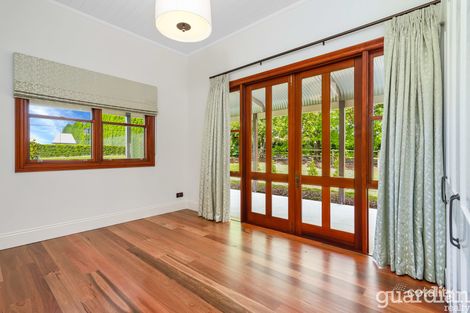Property photo of 431 Galston Road Dural NSW 2158