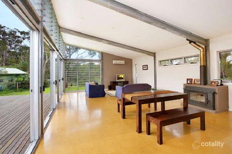 Property photo of 12 King Street Maianbar NSW 2230