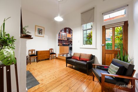 Property photo of 72 Curzon Street North Melbourne VIC 3051