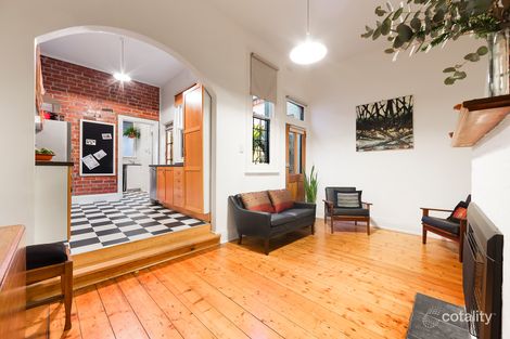 Property photo of 72 Curzon Street North Melbourne VIC 3051