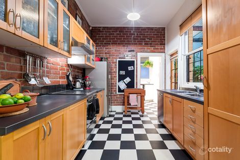 Property photo of 72 Curzon Street North Melbourne VIC 3051