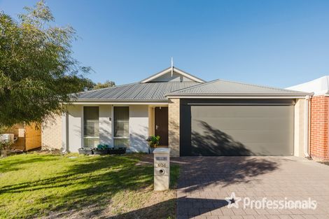 6/34 Janselling Ave, Ellenbrook, WA 6069