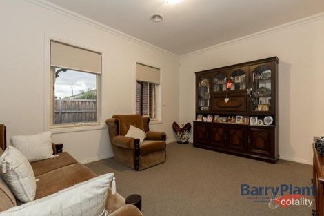Property photo of 192 Linsell Boulevard Cranbourne East VIC 3977