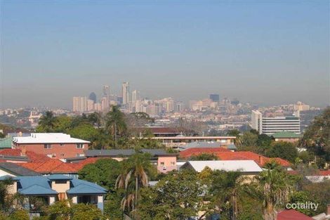 44 Bonney Ave, Clayfield, QLD 4011